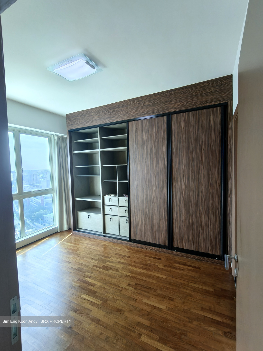 Goldenhill Park Condominium (D20), Condominium #621745151